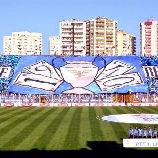 AdanaDemirSpor