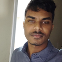 Leandro Amaro - @LeandroAma95667 - Twitter