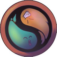 Convention Epitanime (@epitaconvention) 's Twitter Profile