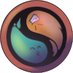 Convention Epitanime (@epitaconvention) Twitter profile photo Convention Epitanime (@epitaconvention) Twitter profile photo