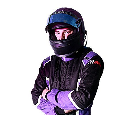 MasonatorRacing Profile Picture