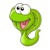 Cobra67🐍 (@_cobra67) 's Twitter Profile Photo