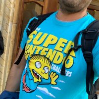 Morgan 🍉 (@morgankhunter6) 's Twitter Profile Photo