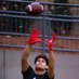 darian hanley (@7__dhan) Twitter profile photo darian hanley (@7__dhan) Twitter profile photo