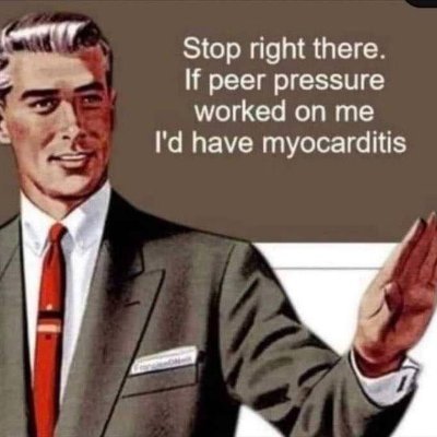 gswgilbert's profile picture. Exposing LOOSH Harvesters