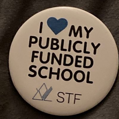 MDWoollard's profile picture. 