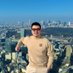 HELLO东东 (@korbenpan) Twitter profile photo HELLO东东 (@korbenpan) Twitter profile photo