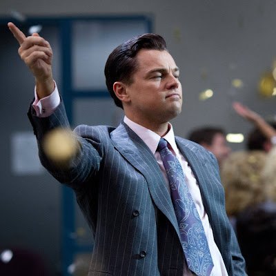 _Rafixxxxxxxxx's profile picture. 