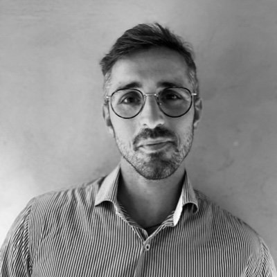 Carlo M. Cicala Profile