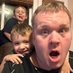 Kyle jones (@teachkjones) Twitter profile photo Kyle jones (@teachkjones) Twitter profile photo