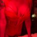 Florida Milf (@polishfemmemilf) Twitter profile photo Florida Milf (@polishfemmemilf) Twitter profile photo