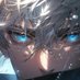 kinnie (@kinnievfx) Twitter profile photo kinnie (@kinnievfx) Twitter profile photo