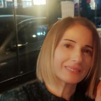 EYT&EF EPT Zeynep Deniz (@zeynepdenizmko) 's Twitter Profile Photo EYT&EF EPT Zeynep Deniz (@zeynepdenizmko) 's Twitter Profile Photo