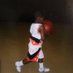 Kevin Overton (@godlyko_10) Twitter profile photo Kevin Overton (@godlyko_10) Twitter profile photo