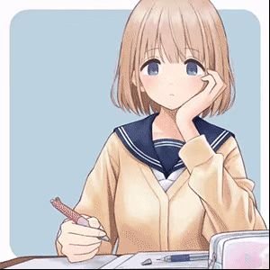 aijjjj6556's profile picture. 