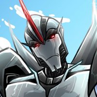 Roach ⋆☆˖ 🍉(@CricketMantis_) 's Twitter Profile Photo