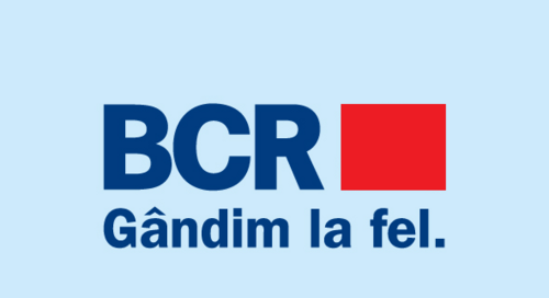 BCRChisinau's profile picture. BCR Chişinău S.A. şi-a început activitatea în Republica Moldova ca bancă universală la data de 22 octombrie 1998. Capital social la 2011 - 627.580.000 MDL