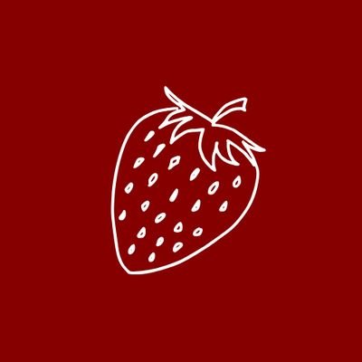 docinhossegredo's profile picture. 