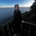 Nagihan Yurt Urgancı (@nghnyrt) Twitter profile photo Nagihan Yurt Urgancı (@nghnyrt) Twitter profile photo