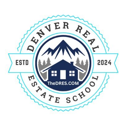 The Denver Real Estate School