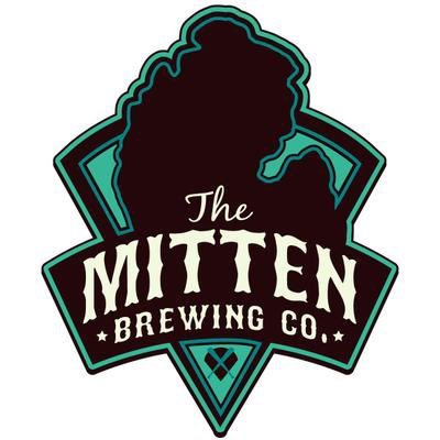 MittenBrewingCo Profile Picture