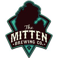 Mitten Brewing Co.(@MittenBrewingCo) 's Twitter Profileg