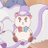 natalietrbl's profile image