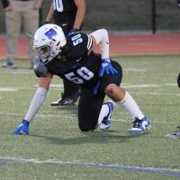 Benjamin Smiddy (@benjamin_smiddy) 's Twitter Profile Photo Benjamin Smiddy (@benjamin_smiddy) 's Twitter Profile Photo
