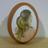 sparrowofglory's profile image