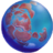 rodiniaweb's profile image