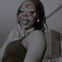 Arielle Crona (@ariellecro72005) Twitter profile photo