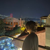 melissa (@mmelisadonmez) Twitter profile photo