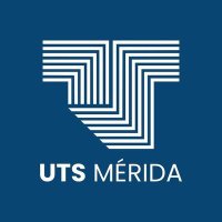 Tecnológico Antonio José de Sucre - Mérida (@meridauts) 's Twitter Profile