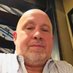 Chad Thorn, CPA (@dawgdad_1961) Twitter profile photo Chad Thorn, CPA (@dawgdad_1961) Twitter profile photo