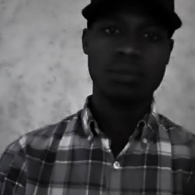 ItJado47314's profile picture. 