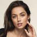 ana de armas gifs (@anagifs) Twitter profile photo ana de armas gifs (@anagifs) Twitter profile photo