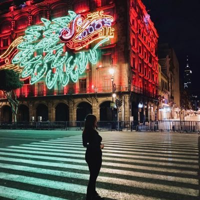 Twofinger148355's profile picture. 担当狂いの元エース/🚗＆🛁たまに出稼ぎ🚄/鼻整形済み🌹💓💓