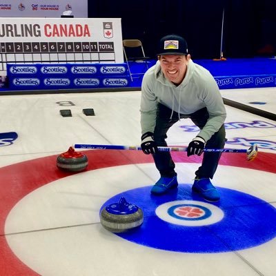 @GlobalBC Legislative Reporter. Victoria, BC. He/him. C Division curling regular season champ. RTs don't = endorsements. richard.zussman@globalnews.ca