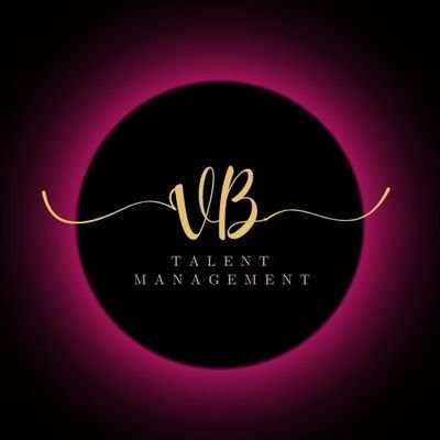 VBtalentmgmt Profile Picture