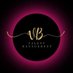VBtalentmanagement (@vbtalentmgmt) Twitter profile photo VBtalentmanagement (@vbtalentmgmt) Twitter profile photo