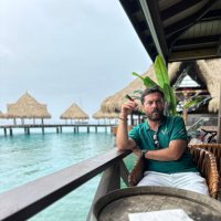 andrei cornea (@andrei_cornea) 's Twitter Profile