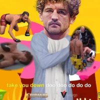 Aylin Steuber-Kris (@steuberkri13914) 's Twitter Profile