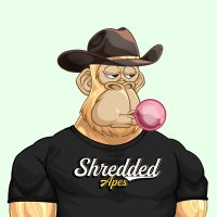 Tyler 🟣 (@tr124816) 's Twitter Profile Photo