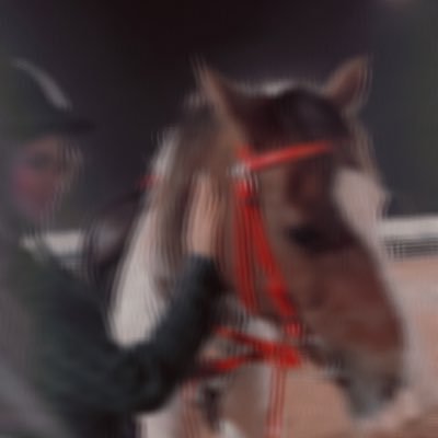 i_n0uf's profile picture. don't study me, you wont graduate.