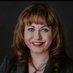 Breanna, she/her (@breeyore) Twitter profile photo Breanna, she/her (@breeyore) Twitter profile photo