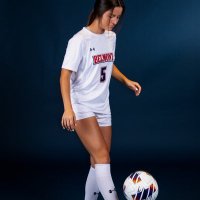 Olivia Walker (@oliviaawalkerrr) 's Twitter Profile