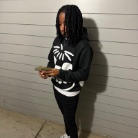 luh arre (@smh_arree) 's Twitter Profile Photo
