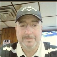 Peter Fee🍊🍊🇺🇸🇮🇱(@PeterFee182) 's Twitter Profile Photo