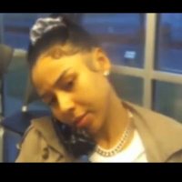 H3R💎 (@mateofaith) 's Twitter Profile