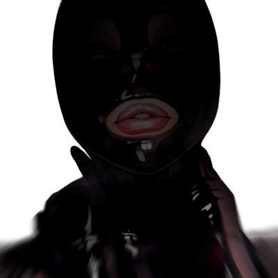 NIPONANTR's profile picture. ░゚﹗⤵ DRONES: (1/1)
           ░゚﹗⤵  ALPHAS (0/3)